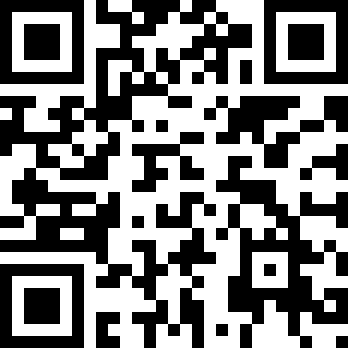 侠客风云传online