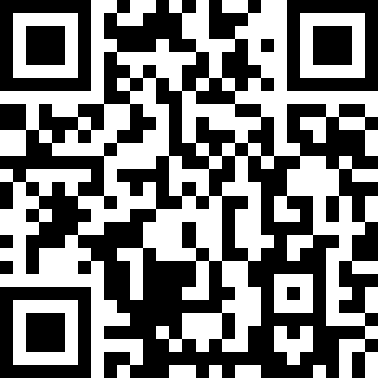 侠客风云传online