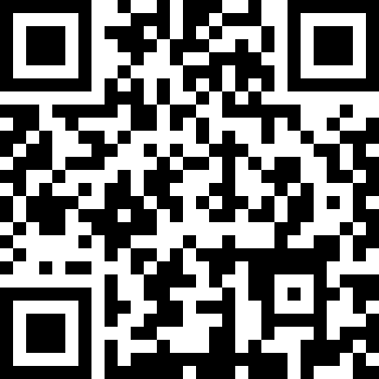 侠客风云传online