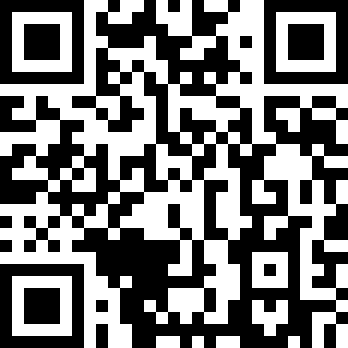 侠客风云传online