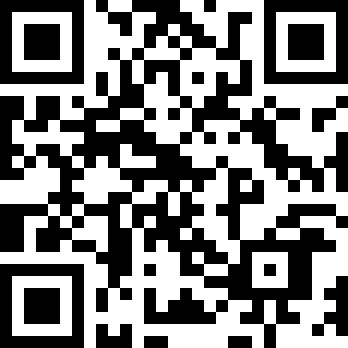 装甲联队online
