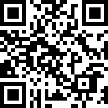侠客风云传online