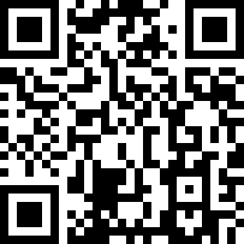 侠客风云传online