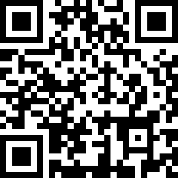 装甲联队online