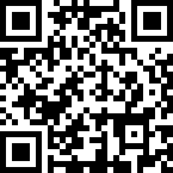 扫雷online