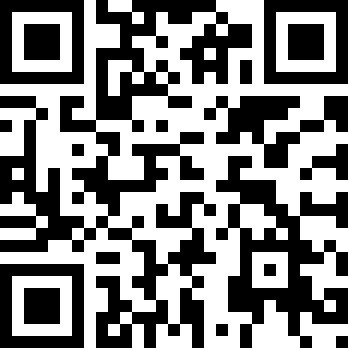 迷你世界1.48.0