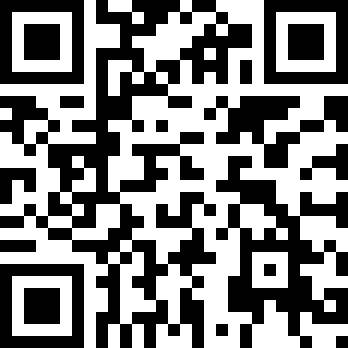 奥特曼王者传奇