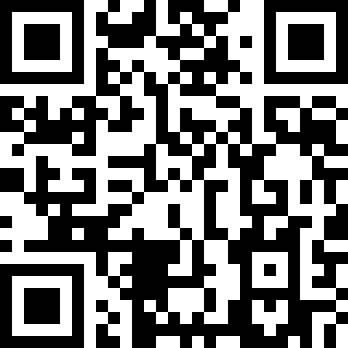 红蓝战地模拟器