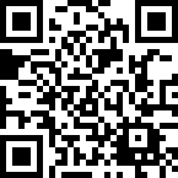 汤姆猫水上乐园