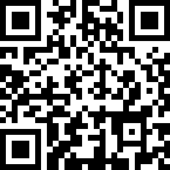 加勒比海盗:启航