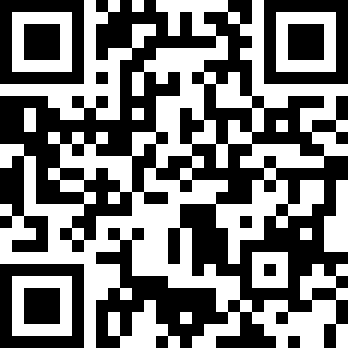 密室逃脱：挑战