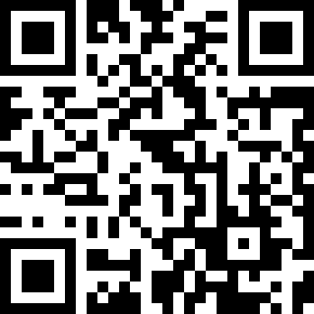 全民养成之女皇陛下