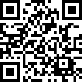 红蓝战地模拟器