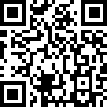同人精忠报国岳飞传