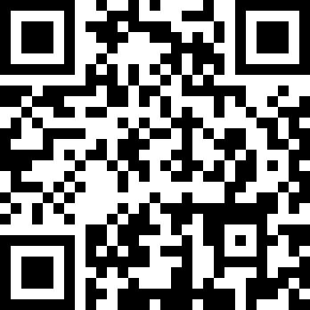 密室逃脱求生系列2极限密探