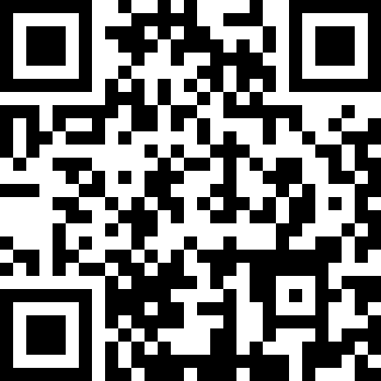 密室逃脱20巨人追踪