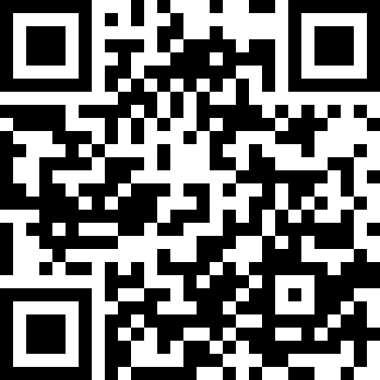 密室逃脱绝境系列11游乐园