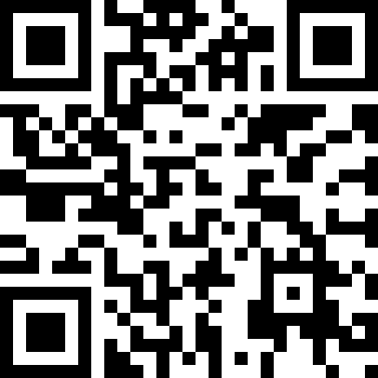 三国杀OL互通版