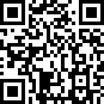 范冰冰魔范学院