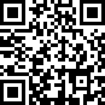 红蓝战地模拟器