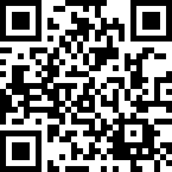 迷你玩具消消乐