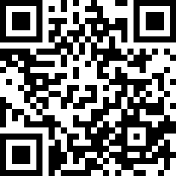 合到20根本停不下来