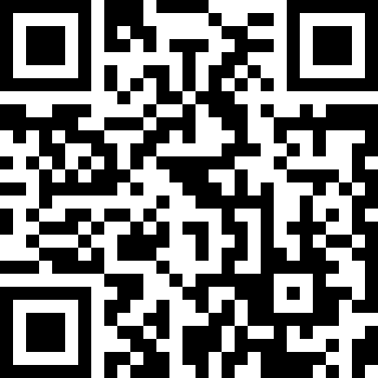 扫雷online