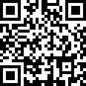 侠客风云传online