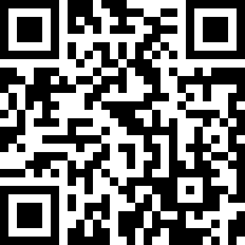 装甲联队online
