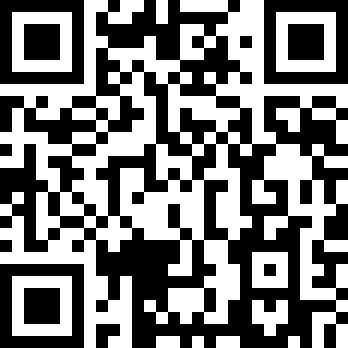 装甲联队online
