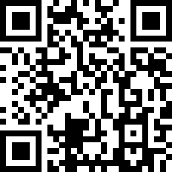 扫雷online