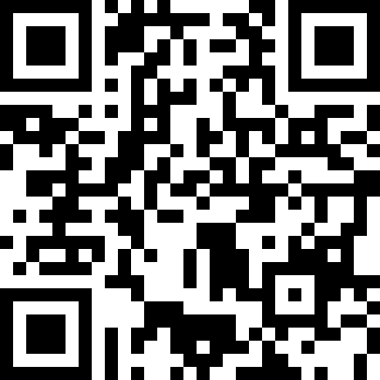 列王的纷争：西部大陆