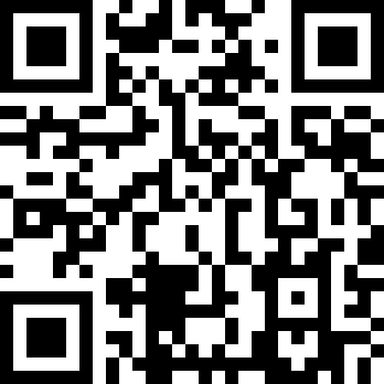 装甲联队online