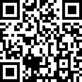 迷你世界1.48.0