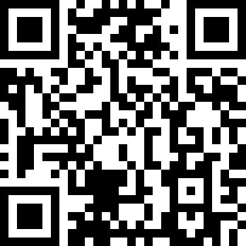迷你世界1.48.0