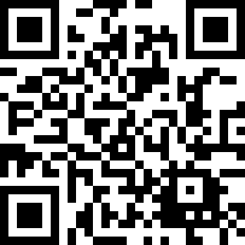 扫雷online