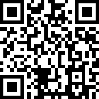 迷你世界1.48.0