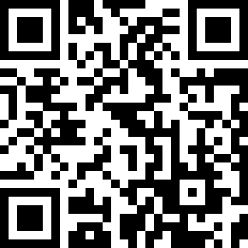 装甲联队online