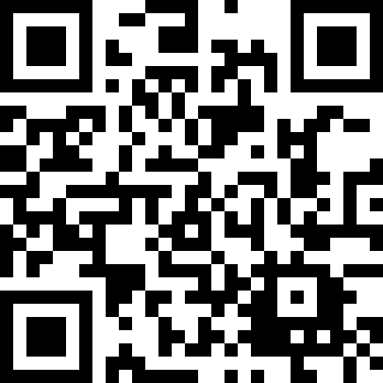 扫雷online