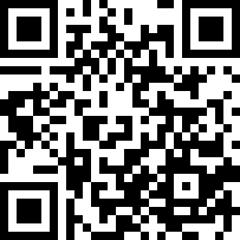 寻将online