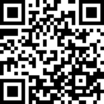 扫雷online