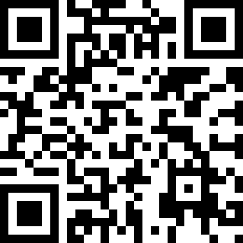 装甲联队online