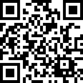 扫雷online