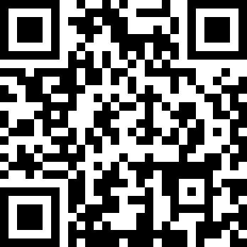 寻将online