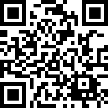 侠客风云传online
