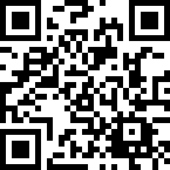 飞吧龙骑士最新版本