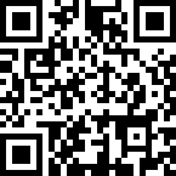 装甲联队online