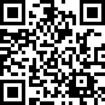 mobcontrol中文版