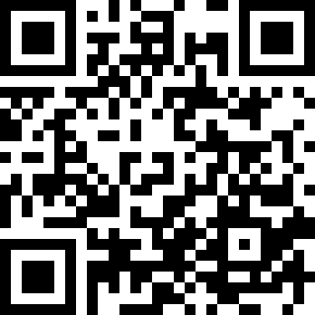 FIFA Mobile国际版