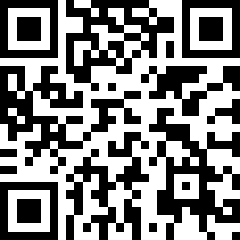 hogwarts mystery最新版